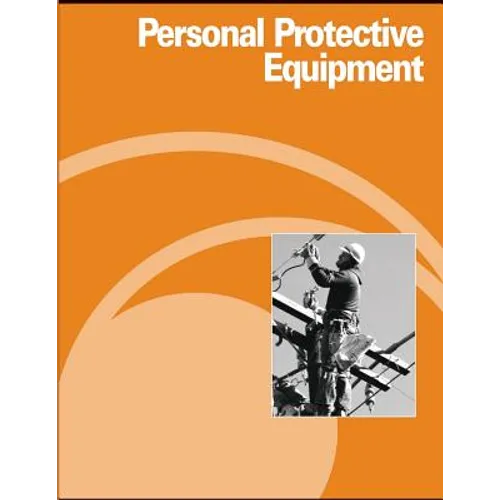 Personal Protective Equipment