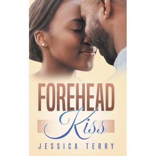 Forehead Kiss