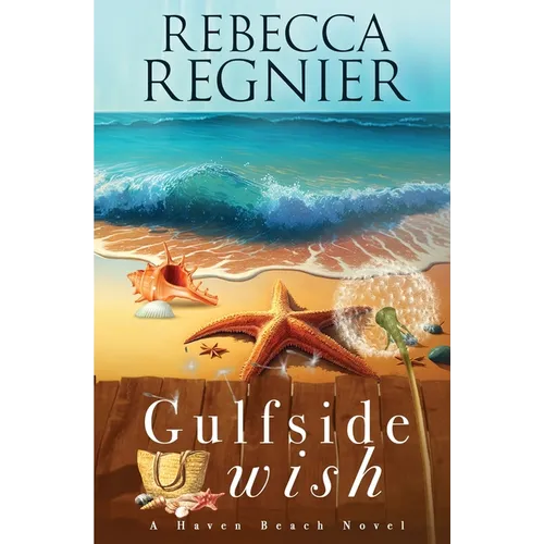 Gulfside Wish