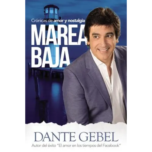 El Marea baja
