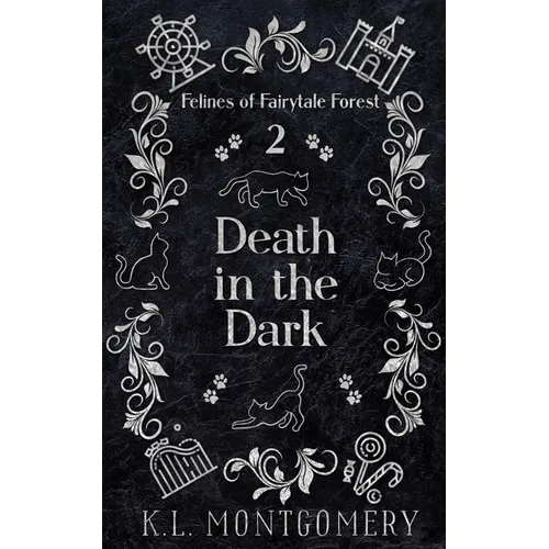 Death in the Dark