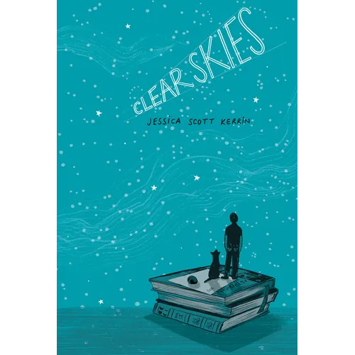 Clear Skies