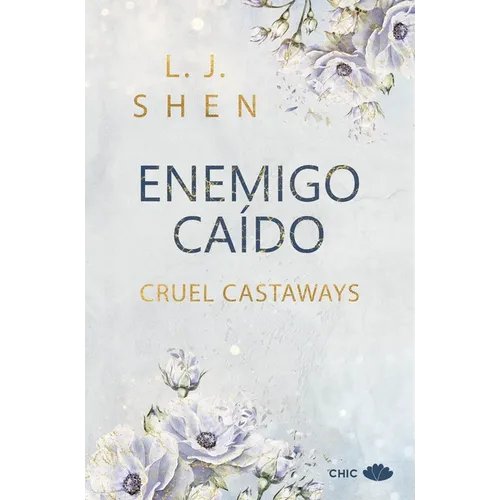 Enemigo Caido