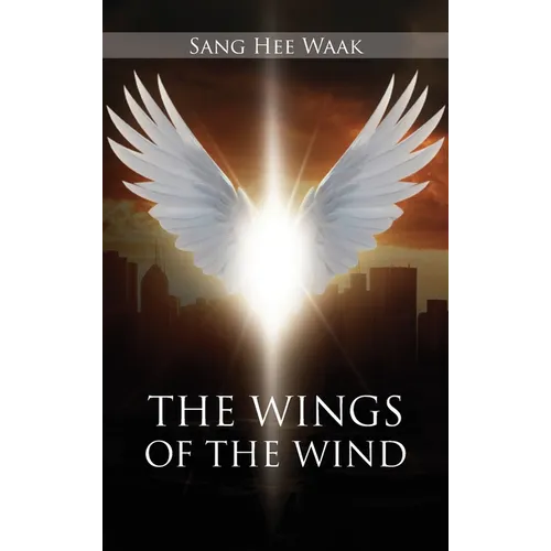 The Wings of the Wind