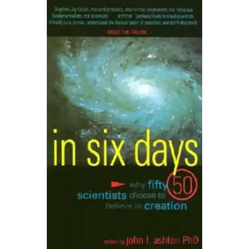 In Six Days