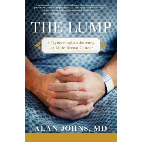 The Lump