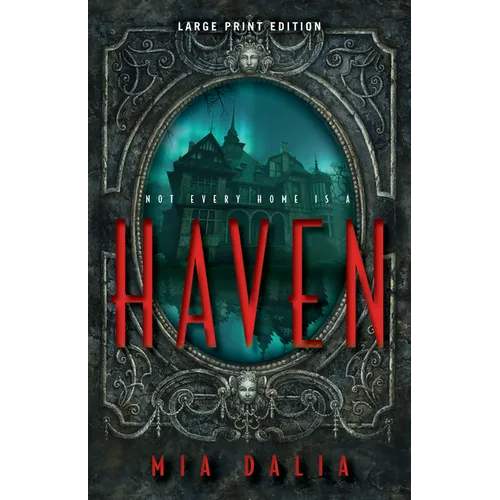 Haven