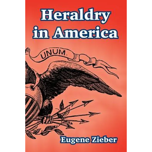 Heraldry in America