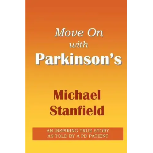 Move On with PARKINSON'S