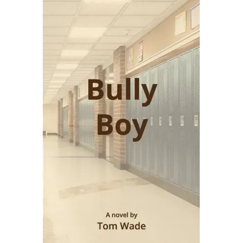 Bully Boy