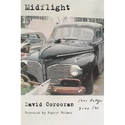 Midflight