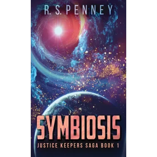 Symbiosis