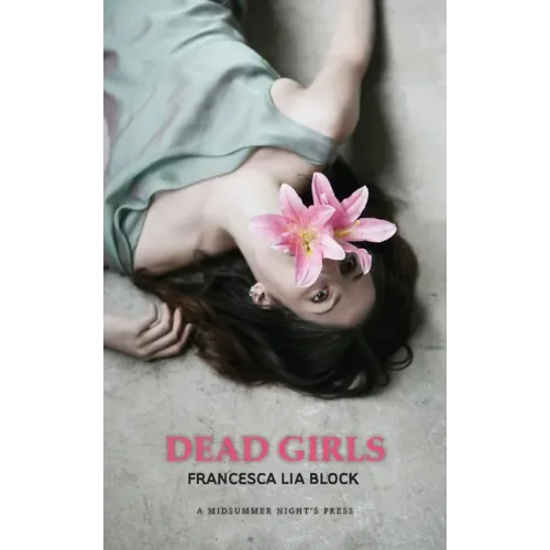 Dead Girls