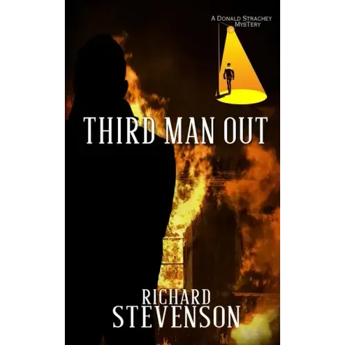 Third Man Out