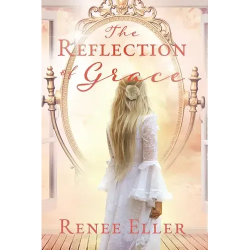The Reflection Of Grace