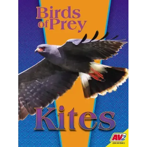 Kites
