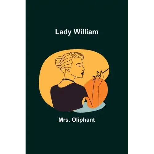 Lady William