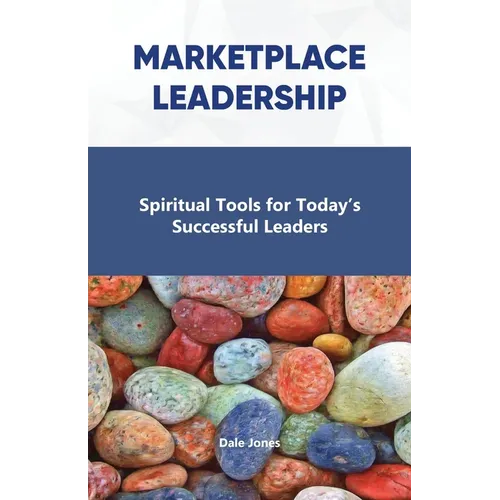 Market Place (Book)