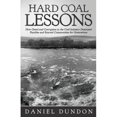 Hard Coal Lessons