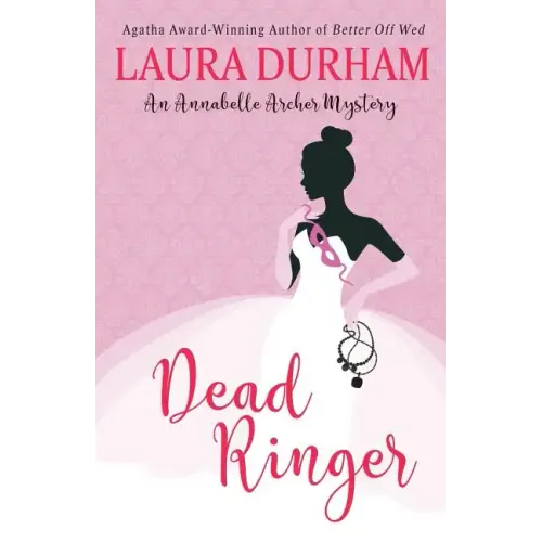 Dead Ringer: (#3.5)