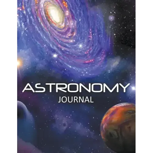 Astronomy Journal