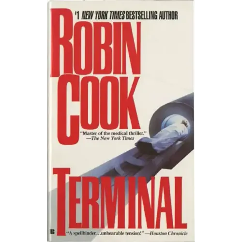 Terminal