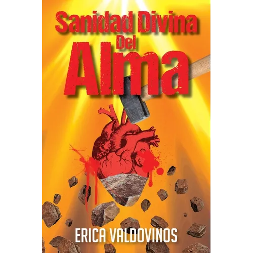 Sanidad Divina Del Alma