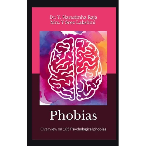 Phobias