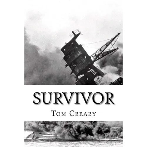 Survivor