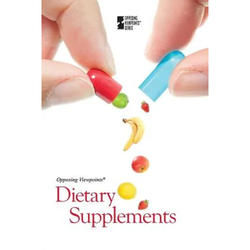 Dietary Supplements