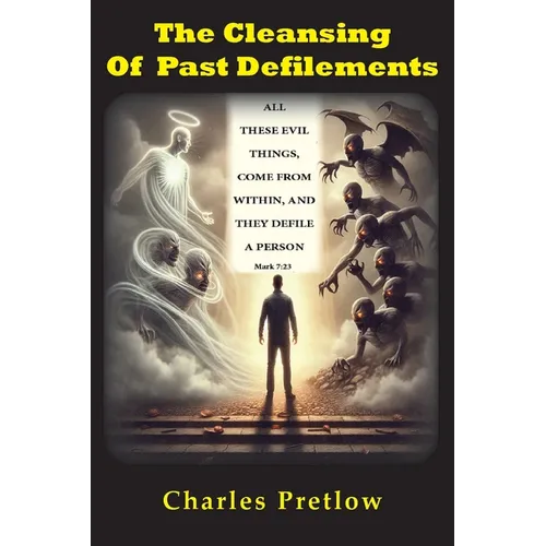 The Cleansing of Past Defilements