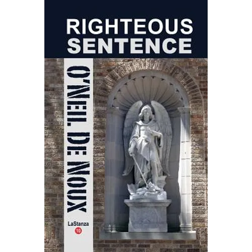 Righteous Sentence