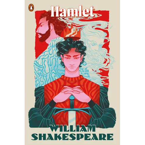 Hamlet (Spanish Edition)