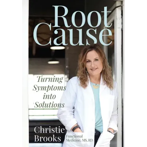 Root Cause: Turning Symptoms into Solutions