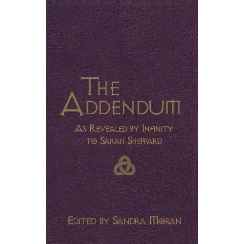 The Addendum