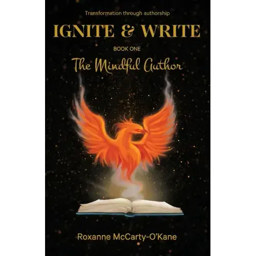 The Mindful Author