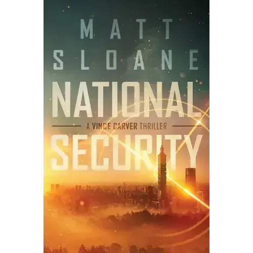 National Security