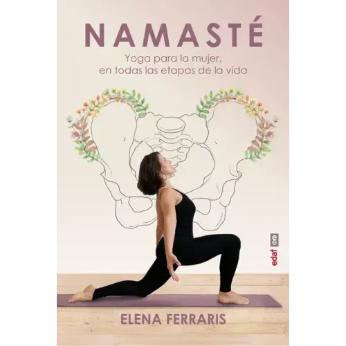 Namasté