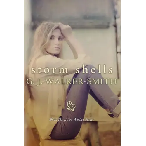 Storm Shells