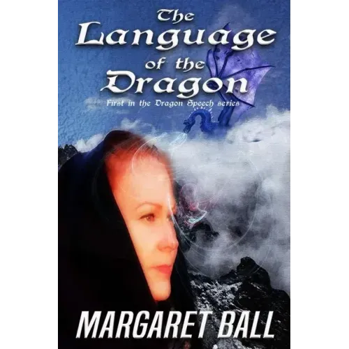 The Language of the Dragon