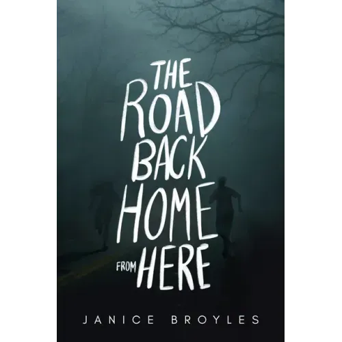 The Road Back Home from Here