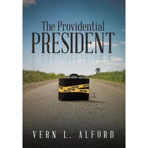 The Providential President