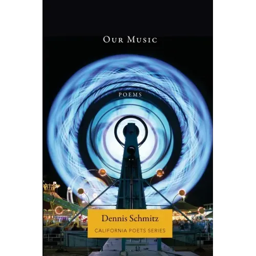 Our Music
