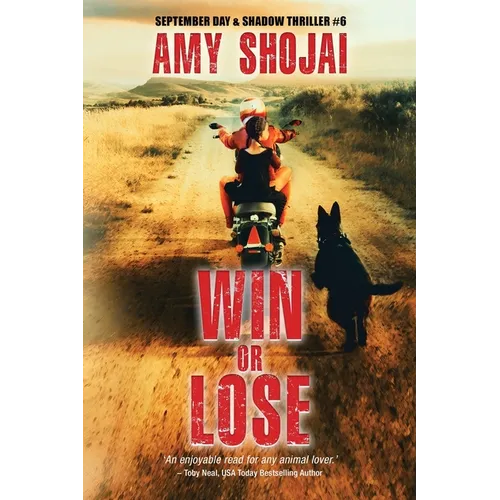 Win Or Lose