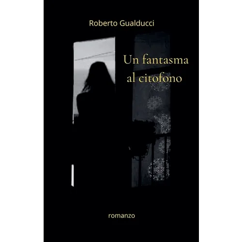 Un fantasma al citofono