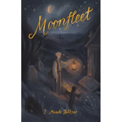Moonfleet