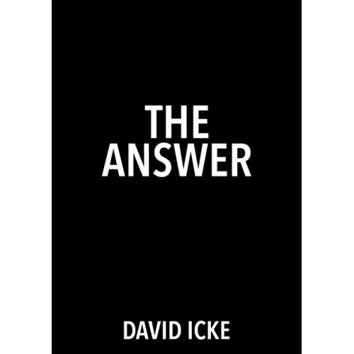 The Answer