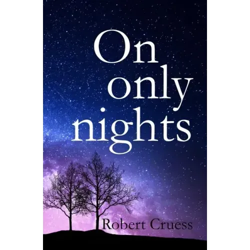 On Only Nights