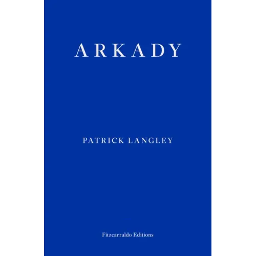 Arkady