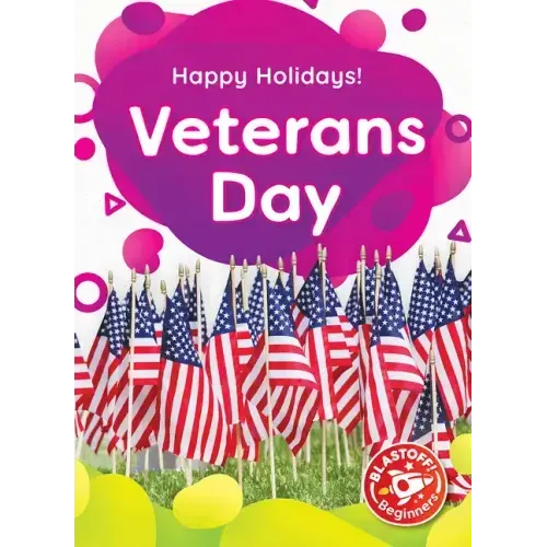 Veterans Day